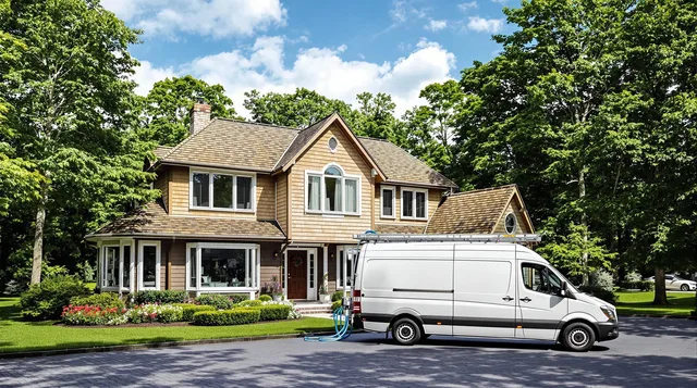 Longmeadow Dryer Vent Cleaning troubleshooting: clothes wet & error codes in Longmeadow, MA