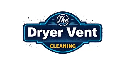 Dryer Vent Cleaning services in Enfield, CT