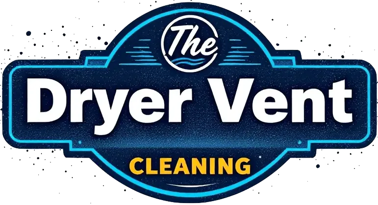 Longmeadow Dryer Vent Cleaning
